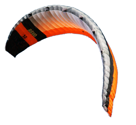 revo2u